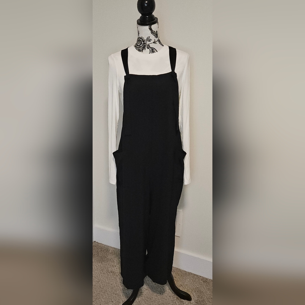 Lola Grace Romper | L